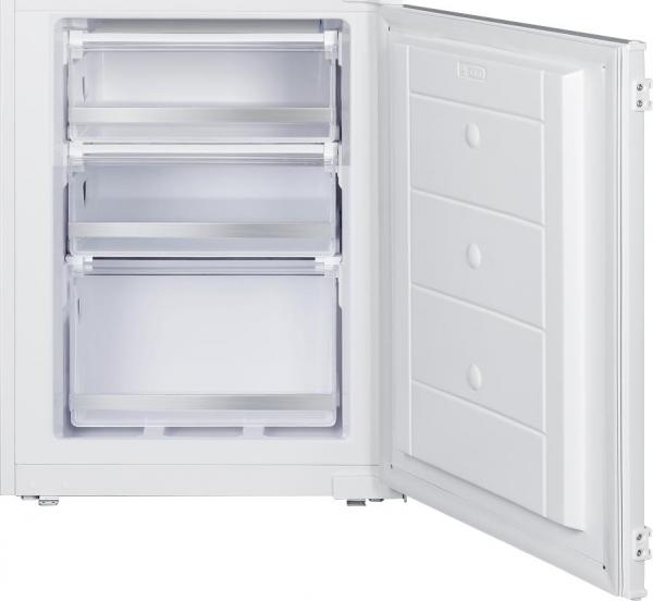 Kluge KC2300J