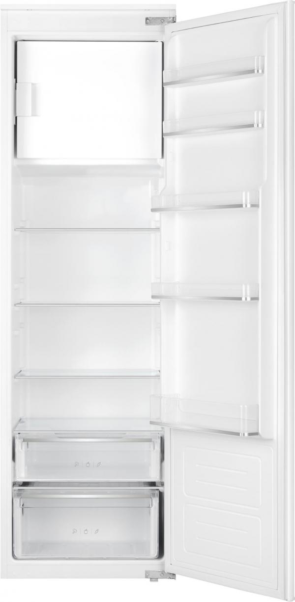 Kluge KC2394J