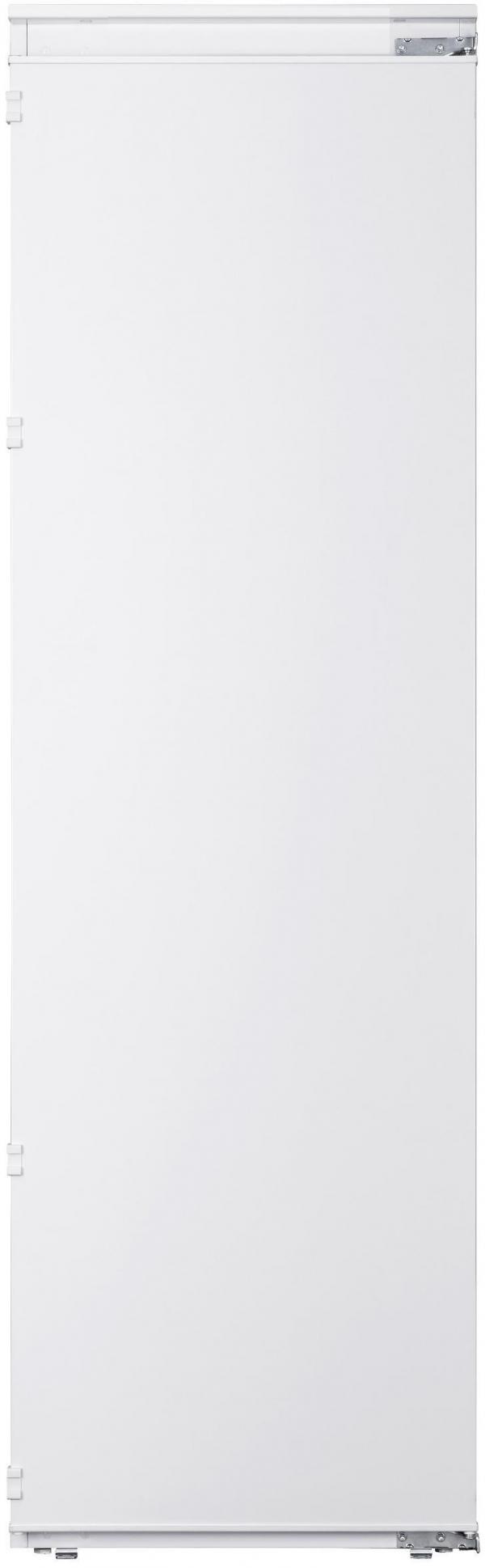Kluge KC2394J