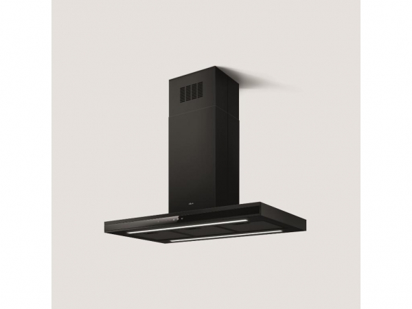 ELICA ADELE IS @ BLMAT/A/90 X 60