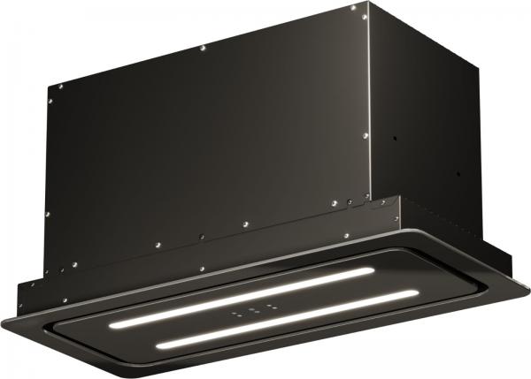 Kluge KMV6060BLG