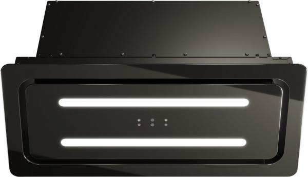 Kluge KMV6060BLG