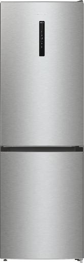 GORENJE NRK6192AXL4 - 2+3 ROKY ZÁRUKA