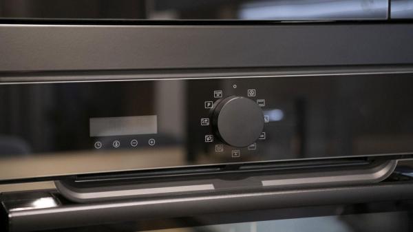 Brandt BOP7537BB