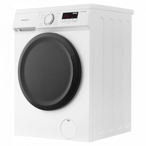 PHILCO PLD 147 EG -  2+3 ROKY ZÁRUKA