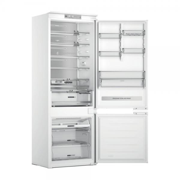 WHIRLPOOL - WH SP70 T232 P + ZÁRUKA ..