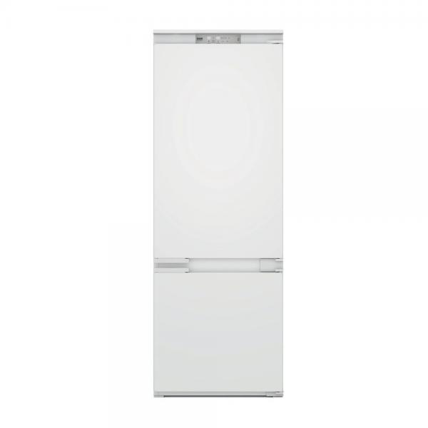 WHIRLPOOL - WH SP70 T232 P + ZÁRUKA 5 LET