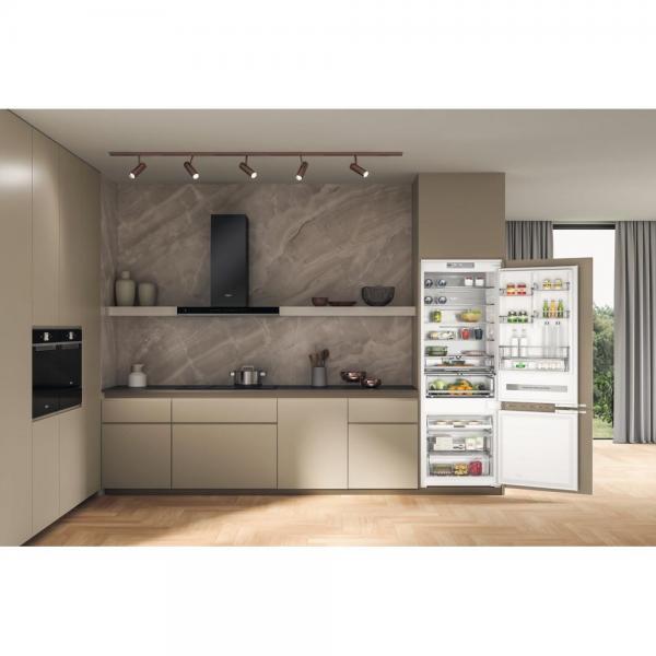 WHIRLPOOL - WH SP70 T232 P + ZÁRUKA 5 LET