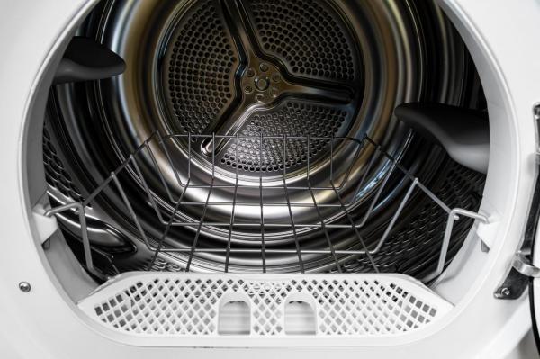 Romo RHD2073A