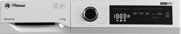 Romo RHD2073A