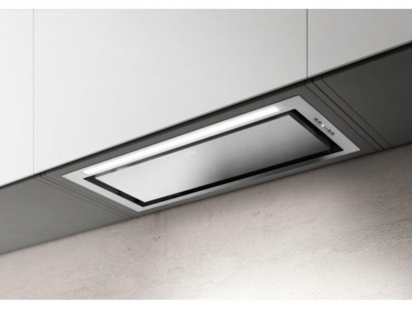 ELICA HIDDEN ADV PLUS @ IX/A/72