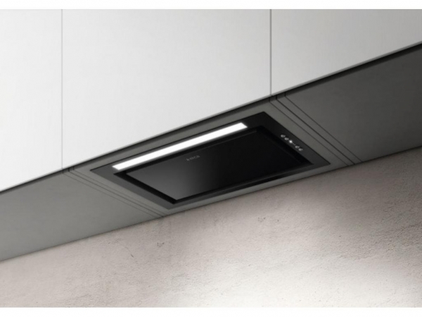 ELICA HIDDEN ADV PLUS @ BLGL/A/52