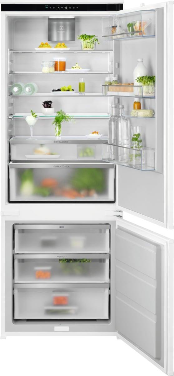 ELECTROLUX ENP7TD75S
