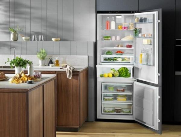 ELECTROLUX ENP7TD75S