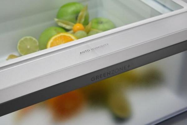 ELECTROLUX ENP7TD75S