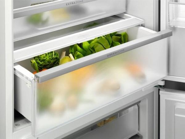 ELECTROLUX ENP7TD75S