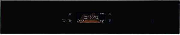 ELECTROLUX LOE8P38Z
