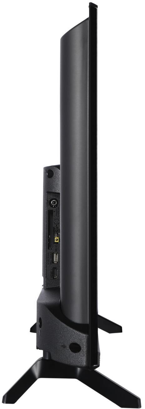 TELEFUNKEN 32TLFA7550