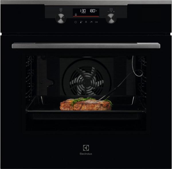 ELECTROLUX KODDP77H