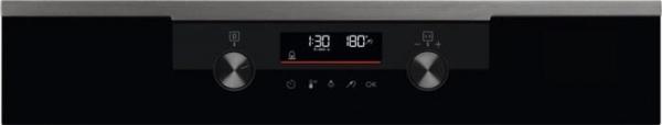 ELECTROLUX KODDP77H