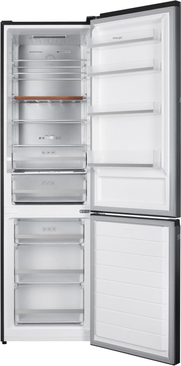 Kluge KCN5372LD