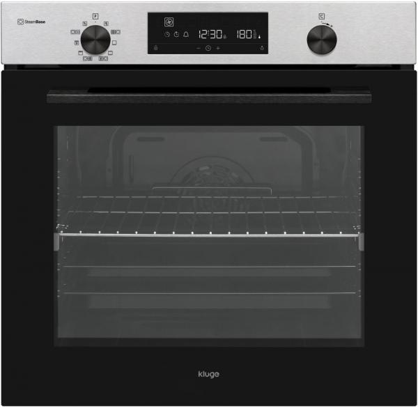 Kluge KTE1021X