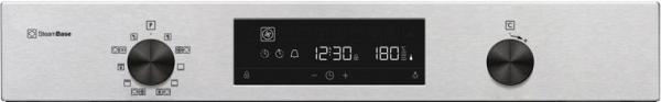 Kluge KTE1021X
