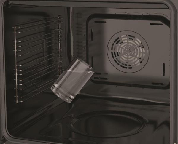 Kluge KTE1021X