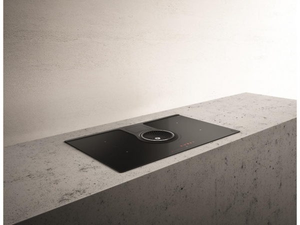 ELICA NIKOLATESLA+ BL/A/83