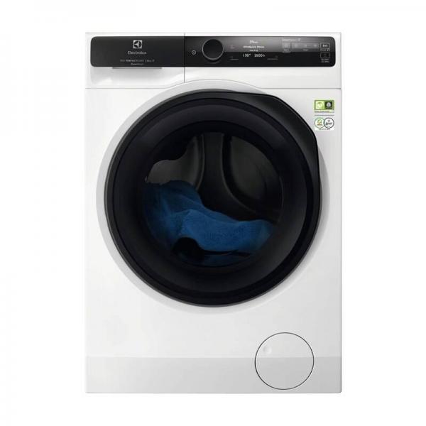 ELECTROLUX  EW9F7617SC