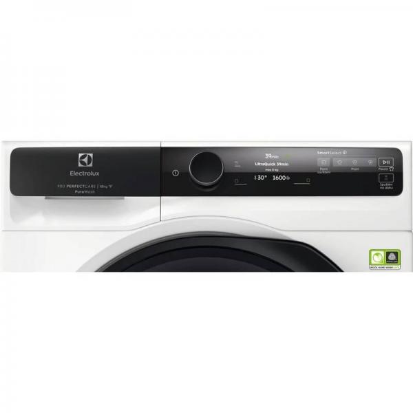 ELECTROLUX  EW9F7617SC