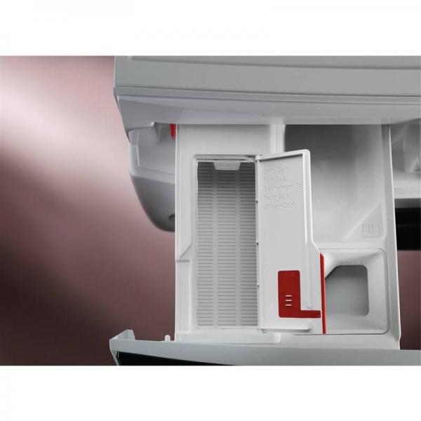 ELECTROLUX  EW9F7617SC