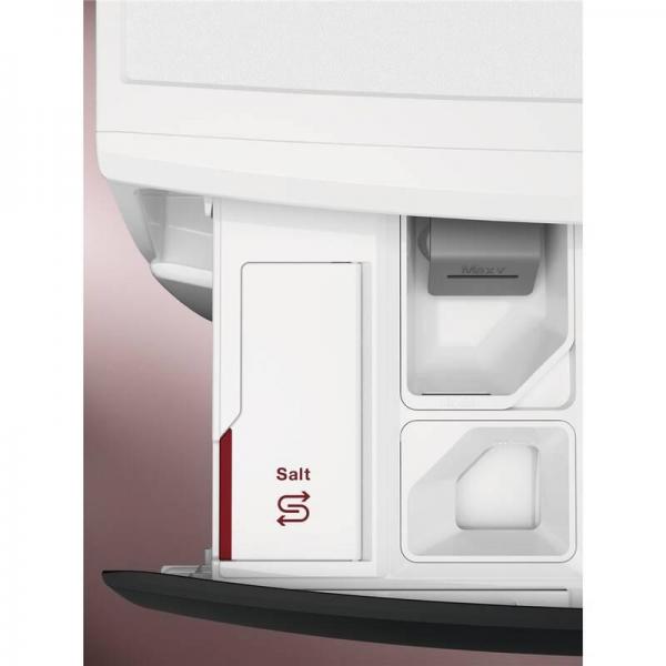 ELECTROLUX  EW9F7617SC