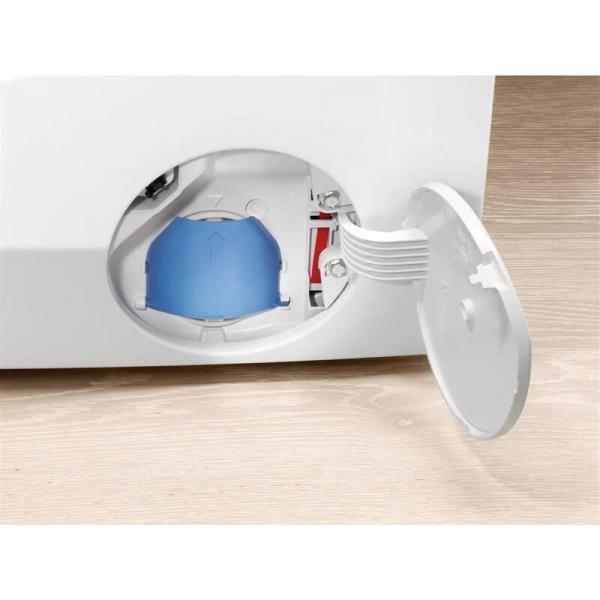 ELECTROLUX  EW9F7617SC