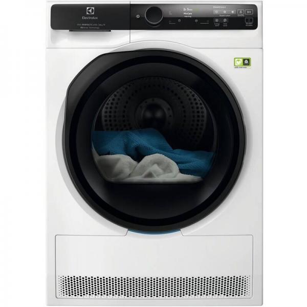 ELECTROLUX EW9D787KCC