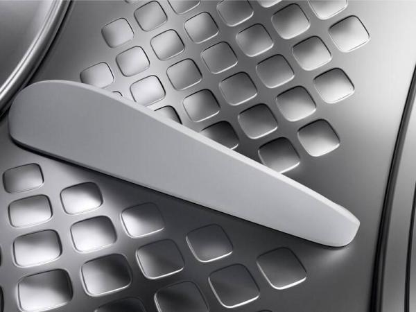 ELECTROLUX EW9D787KCC