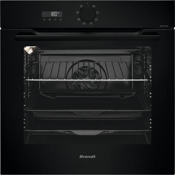Brandt BOH7532BB