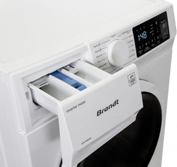 Brandt WFB188QWN
