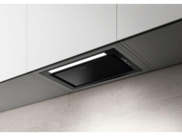 ELICA HIDDEN ADV PLUS @ BLGL/A/72