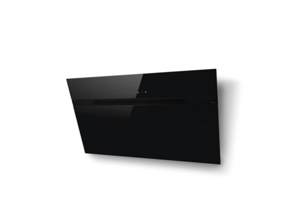 ELICA NEAT @ BL/A/90