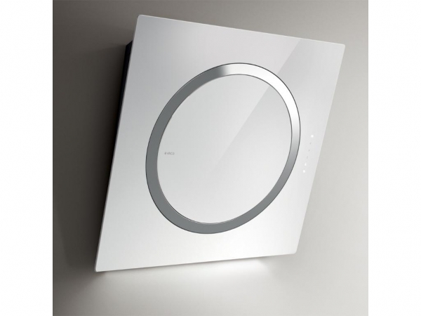 ELICA OM AIR @ WH/F/75