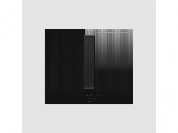 ELICA NIKOLATESLA VELVET BL/A/60