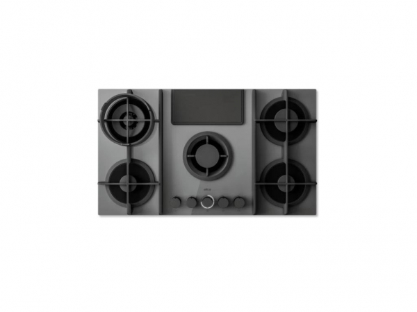 ELICA NIKOLATESLA FLAME EVO GR/A/88