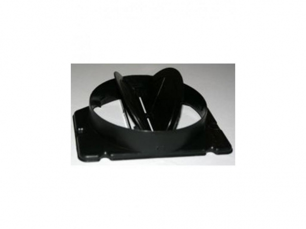 ELICA RAC0042972 (FN06IA)