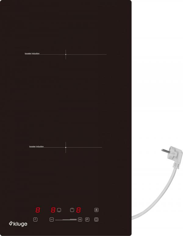 Kluge KPI3002B