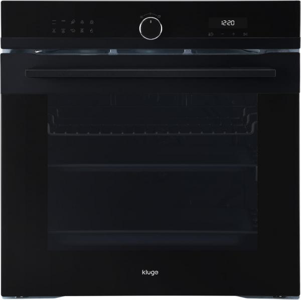 Kluge KTP2030B
