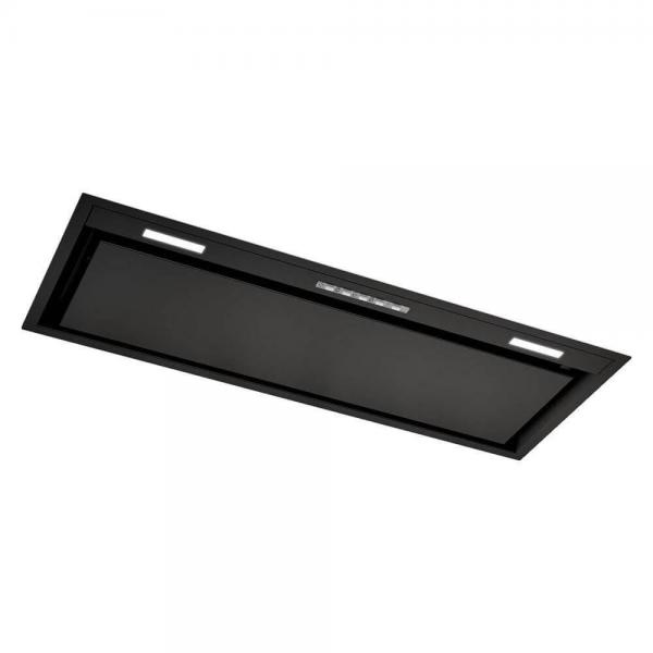 AIRFORCE MODULO PLUS 52 BK
