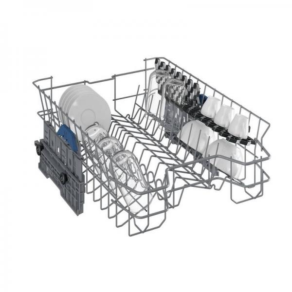 Beko BDIS35030 + ZÁRUKA 5 LET
