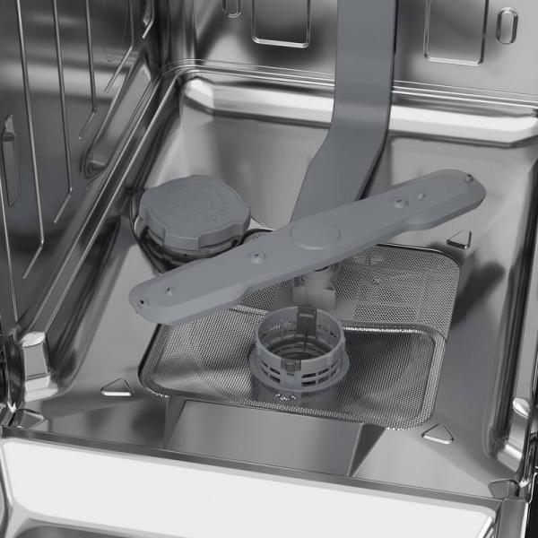 Beko BDIS35030 + ZÁRUKA 5 LET