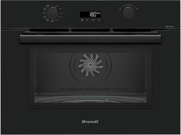 Brandt BKC5430BB